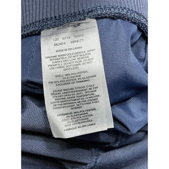 NWOT. Columbia Sportwear. MEN'S Actiwear Grey Color Size XL. - Picture 9 of 11